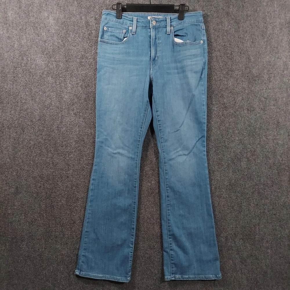 Levis brand levi